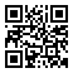 QR code for this GIF's share link