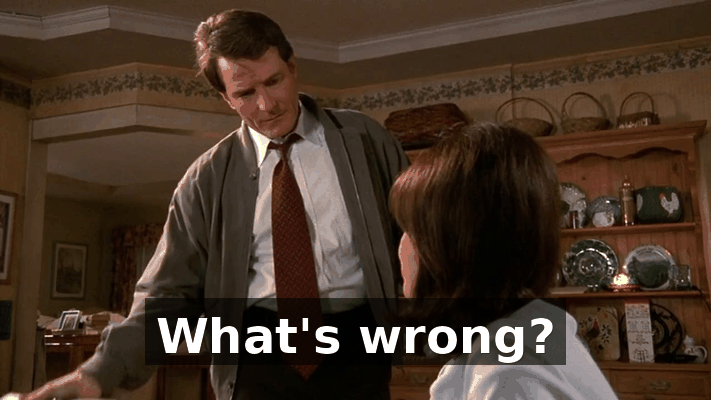 fdd6f19d-8f10-4c4e-9827-acd89658ebda.gif