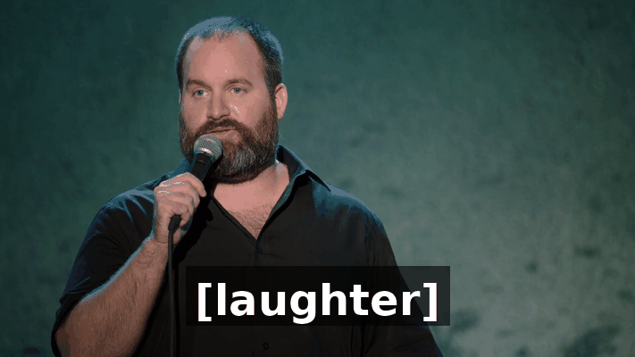 97843e4a-dc5f-4c35-93d5-9ff5fec208b1.gif