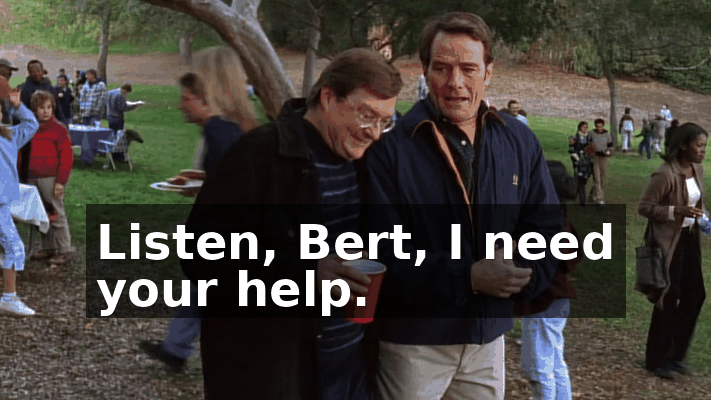 0cdd8a14-c230-444d-99c7-92b32aca4ac6.gif