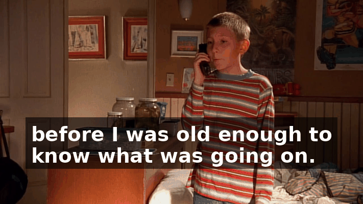 9700a744-b9c0-49ae-90e5-dc7307c87731.gif