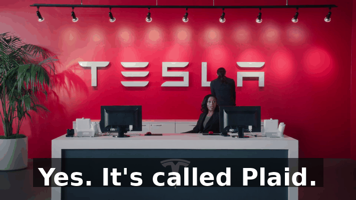 6dfa7b02-0350-41ed-b2c0-bc07d9f94889.gif