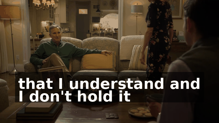 10371d6f-2c79-441d-b9d9-a86a825bc63c.gif