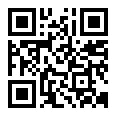 QR code for this GIF's share link