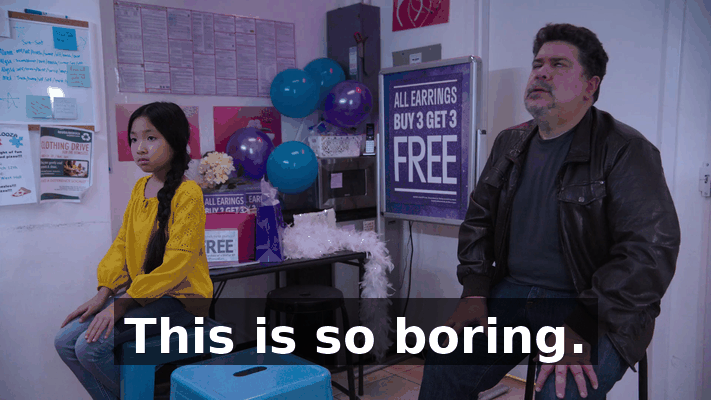 e43db356-709f-4998-a1ad-2c97582fd6fb.gif