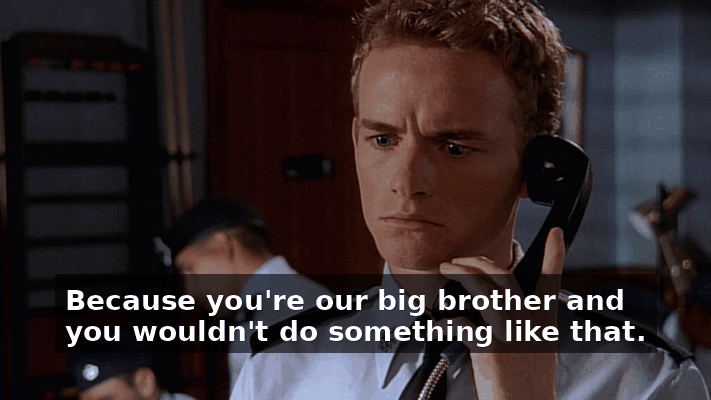 0f1fa3ec-65e9-420a-8e79-7ab9f2274f5e.gif