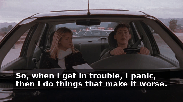 f2236380-74f4-4a4a-8674-cd10cd8b49ef.gif