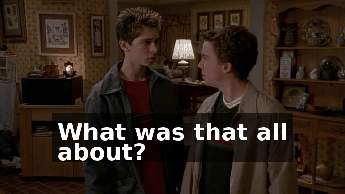 5f617ad6-50b5-47ef-82c7-57cc80f04043.gif