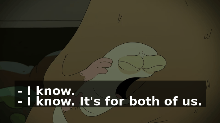 ba7aa7b8-907a-454e-8969-95c3ebaa8112.gif