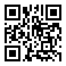 QR code for this GIF's share link