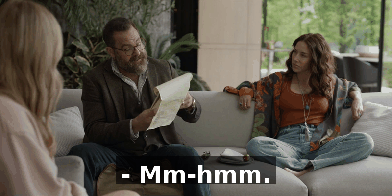 98629fd8-24d6-4e35-afc8-e05d295dd6ac.gif