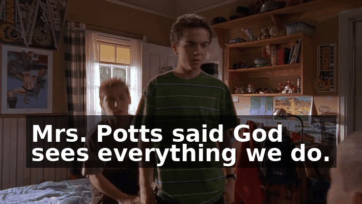 32351e9f-e7e5-44f3-9234-23f70220f5d9.gif
