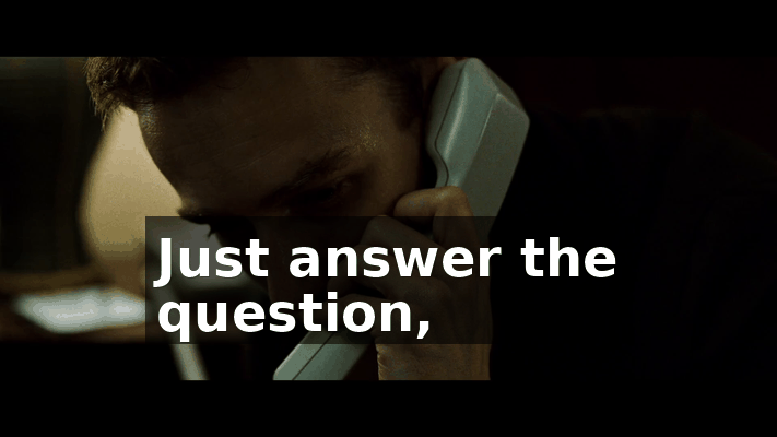 760fcc98-7132-42eb-a18b-a1a0e0071acf.gif