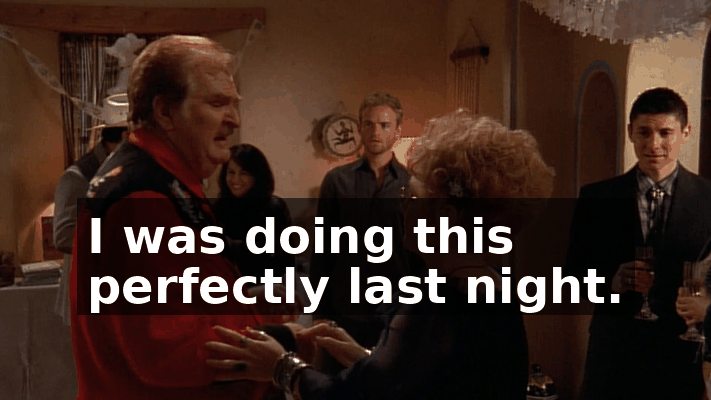 c90fcc74-455c-4955-86ed-c7ca060397c0.gif