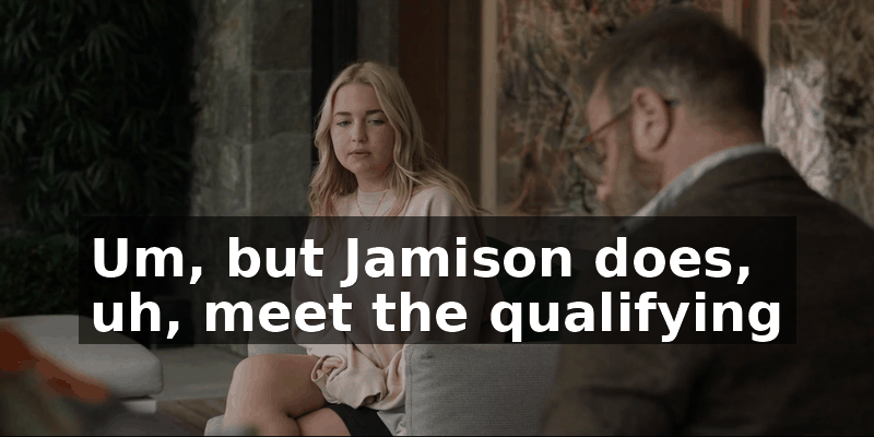 a8a5c8fb-6ad6-48a2-b98d-c5d51e47baf3.gif