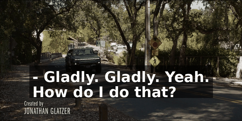 32cad6e9-9027-4379-be6c-641c80907967.gif
