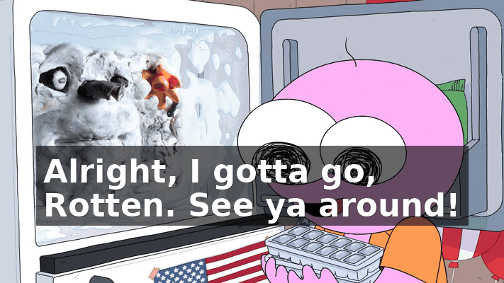 cdf1b3b3-01cd-457c-9d75-0f85a605fb50.gif