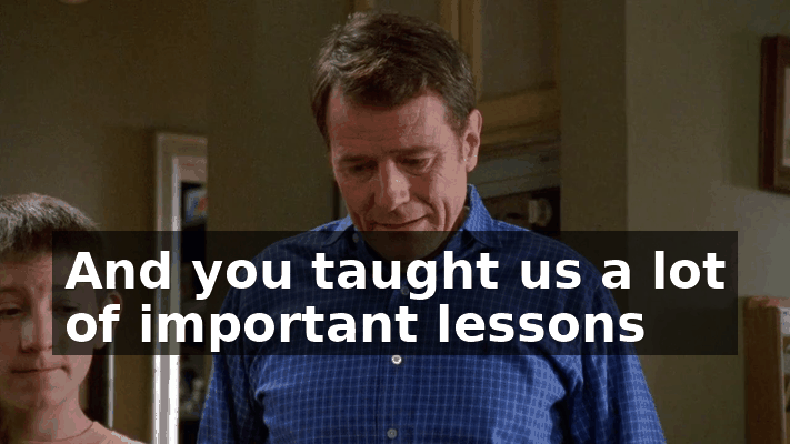 8c01167c-981c-46ad-a803-57ceb4eac30f.gif