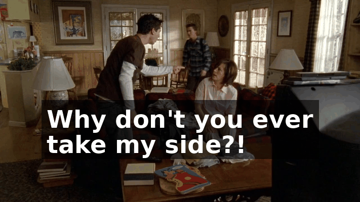 63c106ae-f2e4-47c4-a75c-f431043dbfc8.gif