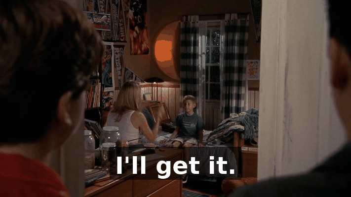 8883ec3c-49bf-474f-b4d1-5e8f6b07f56c.gif