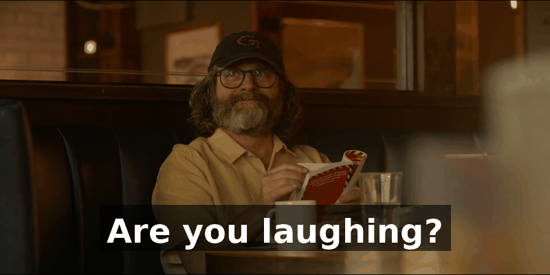 77e6c5a2-bc7c-4932-aad5-2c795a06091d.gif