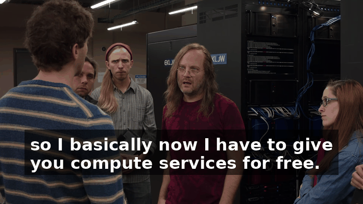 01fd358b-ba12-4f23-acfe-48b3c5ca2e68.gif