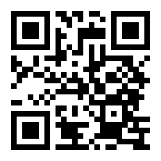 QR code for this GIF's share link