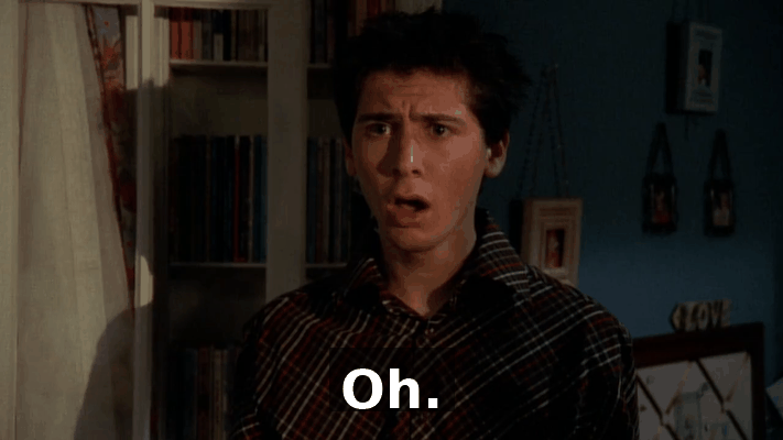 134741bc-7489-4789-9f45-b1a04c2eee72.gif