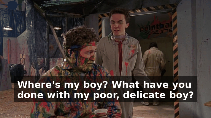 487ca95f-8d89-4f25-bd9d-ce89252a174c.gif
