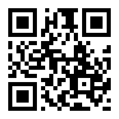 QR code for this GIF's share link