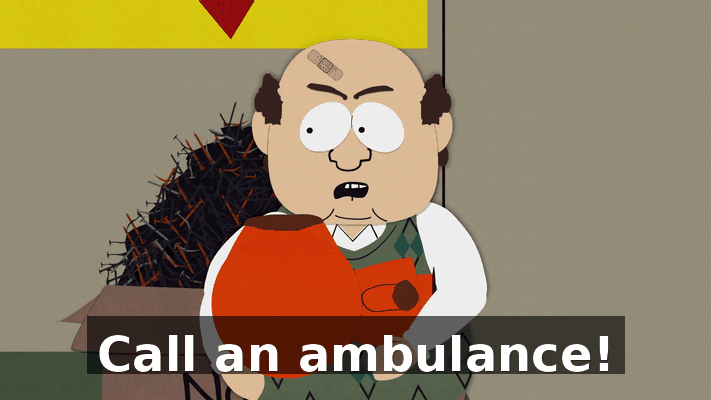 ee62b265-d8f8-4955-b59a-e00ab568d1cd.gif