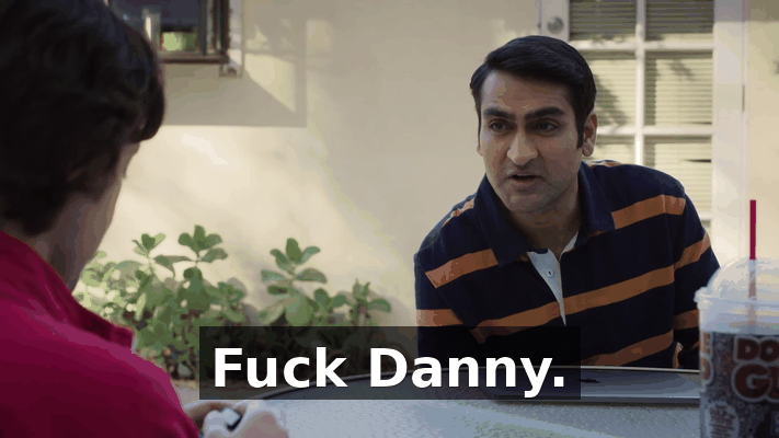 0973c552-e7cf-40d8-9c18-fb43e145e332.gif