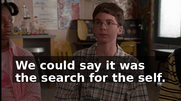 eb663242-1224-45f2-b0de-4a1d85344069.gif