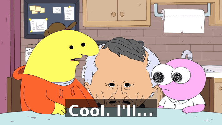 8dc401e1-0f8a-4fa0-a789-f70132087f90.gif