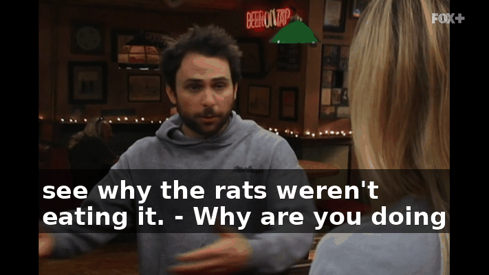 f4c09a89-e236-43b4-a416-9cc04e022f21.gif