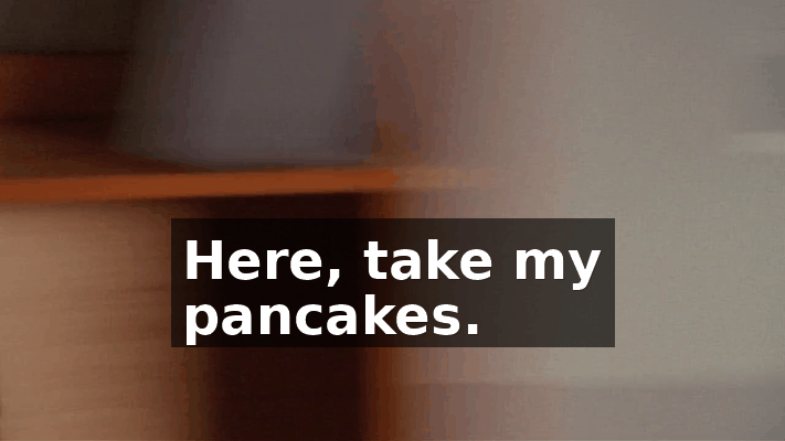 29196c21-a02d-459e-b629-ae4f0a7fd6cd.gif