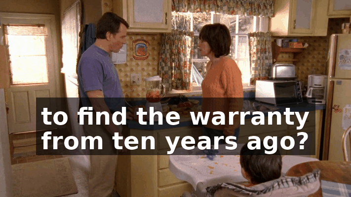 fcc8bc4b-f94c-4d27-9744-a7af94ab9398.gif