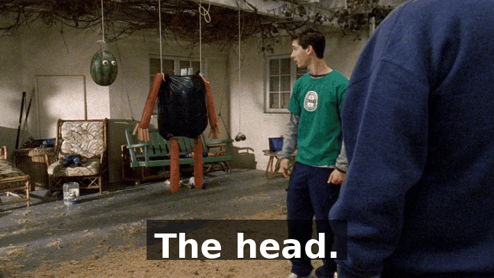 66d12125-528f-48fd-9d32-e5c48cd4dc85.gif