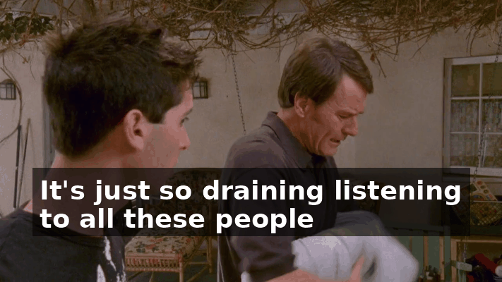 fe7651f4-1a3b-4a73-b792-69688789e666.gif