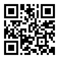 QR code for this GIF's share link