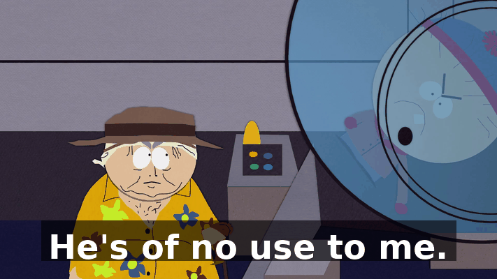 647b6745-57bd-4441-a10a-a65efdc9b187.gif
