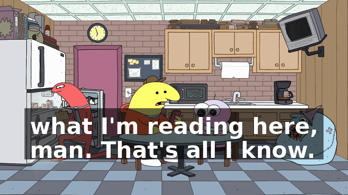 e134c8c0-9676-411a-8b6f-adf72e6efe43.gif