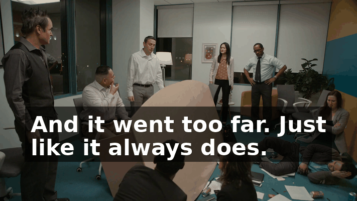 4f42a2ac-c883-49b6-ae6c-69ebb5a15c34.gif