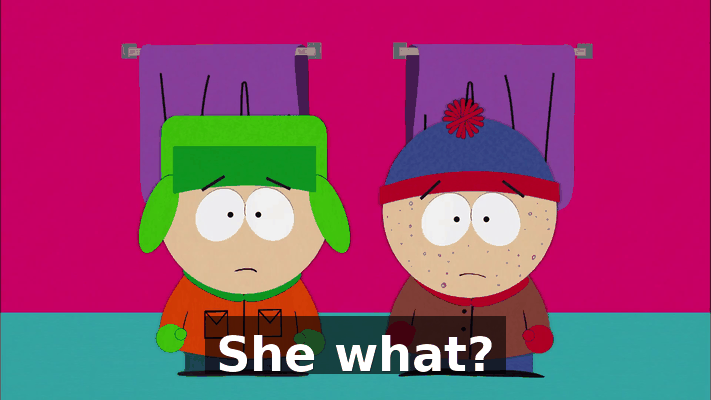 aeaed495-301e-4587-b836-7f765e8c824c.gif