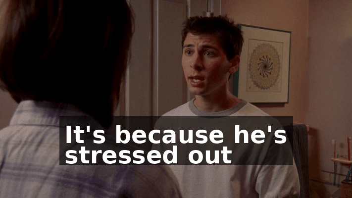af69b9f5-54ad-4876-a7eb-b11e48d09b4d.gif