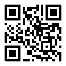 QR code for this GIF's share link