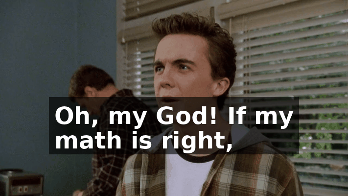 f65bf329-7059-477e-b7b5-1924d7317ec6.gif