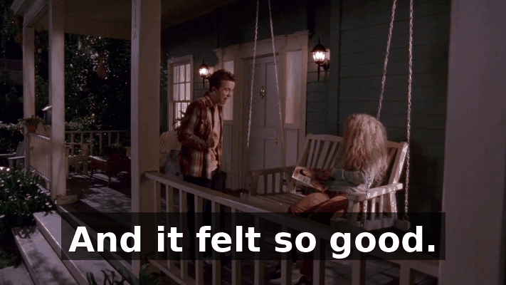 14c62ef6-0034-4a27-a04d-a17f591fce98.gif