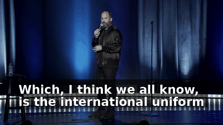 3906f441-4d75-4dbd-949b-e69989b75270.gif