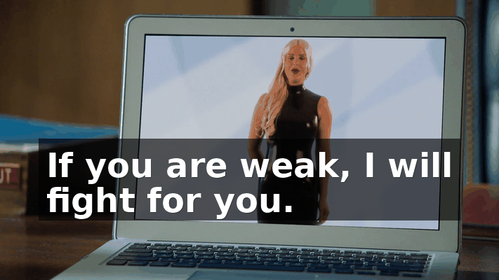 18a0dca7-a7a8-4085-b272-ec988a5a25fb.gif